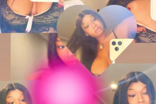 TRANS!🏳‍⚧️. Fuck My Sloppy Throat or My Creamy Butt TRANS🏳‍⚧️ SEX/EROTIC BODY MASSAGE/GROOMING (INCALL & OUTCALL AVAILABLE) 5 .0. 2 3.5. 30. 045 photo 10
