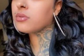 ⭐THICK & CREAMY💦( Back in town) catch me while you can!!! photo 5