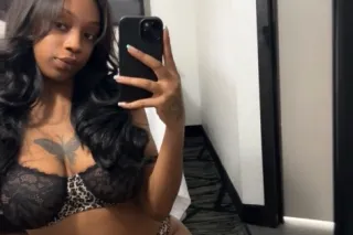 𝓒𝓾𝓶 play 𝐖𝐢𝐭𝐡 𝐌𝐞 💦🐱 Incalls and Outs photo 3