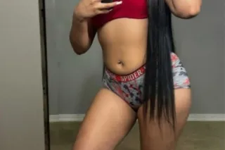 😍I'm your exotic and passionate girl, your perfect baby for fucking 🫧🌸❤🥵here in Kirkman: Discover pleasure 🤤😍 photo 3