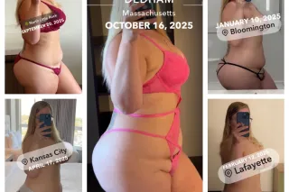 🚨LAST NIGHT SPECIALS 📍Grand Rapids 💋GFE 💵CashONLY ✅NoDeposit photo 11