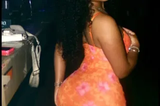 👑TALL CURVY PRINCESS 👑 photo 2