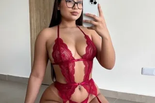 Sexy Girl ❤ 🔥 💯 %real available 24/7,Come and have a good time, love💦😋 photo 2