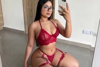 Sexy Girl ❤ 🔥 💯 %real available 24/7,Come and have a good time, love💦😋 photo 3
