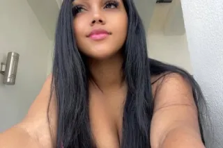 hi my name is betty iam new in area ❣❣❣masage🍊🍓Nuru🔥 photo 2