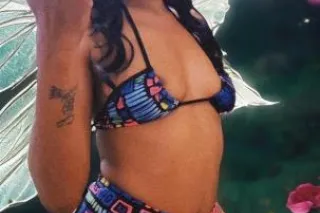 🅕🅡🅔🅐🅚💦🏆𝓗𝓲𝓰𝓱 𝓠𝓾𝓪𝓵𝓲𝓽𝔂🏆Your Fav Spinner 💦👅🅑🅔🅢🅣 🅜🅞🅤🅣🅗💦💋💦 Aⅆⅆictive photo 2