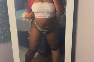 ...............cummmmm see me photo 1