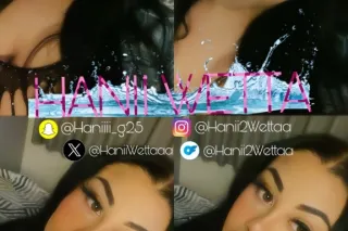 Outcalls Available Only ✨ Private, Discreet & always an vibe 🫦 photo 2