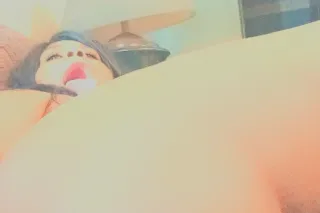Cum Experience Ecstasy, Satisfaction, Euphoria, & The Best Happy Ending Of Ur Life Daddy Guaranteed😜🤪😋💣👅😻🍆💦If It's Not The Best I'll Refund U‼💯💎👑😋🤪😜😘TRUCKER FRIENDLY ALWAYS‼😍😘🚛🚚👅😻🍆💦H photo 6