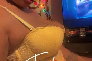 Thick Thigh Thursdays 100 QV Incalls Only photo 10