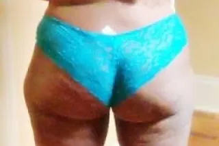 Thick Thigh Thursdays 100 QV Incalls Only photo 1