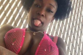 come get a piece of this divine chocolate 😘🍫 photo 10