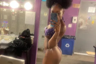 come get a piece of this divine chocolate 😘🍫 photo 8