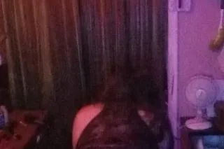 💋💋YOUR BEST KEPT SECRET 🤫🫶🫦...WHO WANTS TO CUM PLAY WITH ME! 💋💋 photo 2