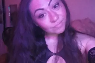 💋💋YOUR BEST KEPT SECRET 🤫🫶🫦...WHO WANTS TO CUM PLAY WITH ME! 💋💋 photo 3