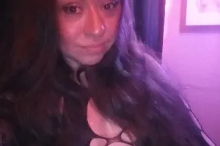 💋💋YOUR BEST KEPT SECRET 🤫🫶🫦...WHO WANTS TO CUM PLAY WITH ME! 💋💋 photo 4