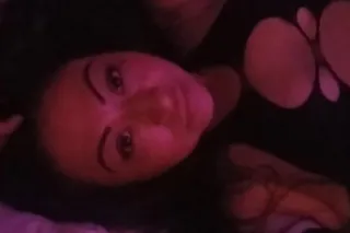 💋💋YOUR BEST KEPT SECRET 🤫🫶🫦...WHO WANTS TO CUM PLAY WITH ME! 💋💋