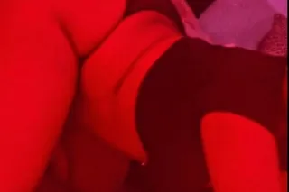 Hey Baby photo 2