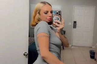 Ask me about my specials😘 photo 3