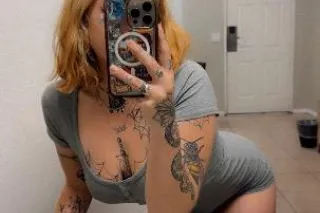 Ask me about my specials😘 photo 1