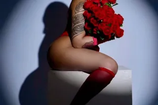 Fantasy❤ photo 2