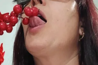 Hi sexy Boys 🍯 photo 2