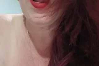 Hi sexy Boys 🍯 photo 6