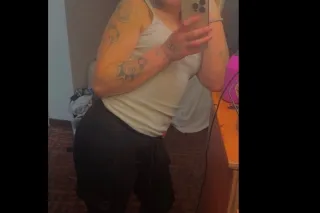 Ready to have some fun!! INCALLS available + OUTCALLS available + CVs available photo 2