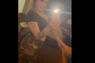 Ready to have some fun!! INCALLS available + OUTCALLS available + CVs available photo 3