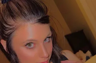 Ready to have some fun!! INCALLS available + OUTCALLS available + CVs available photo 5