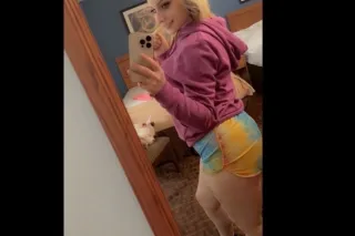 Ready to have some fun!! INCALLS available + OUTCALLS available + CVs available photo 6