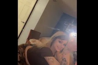 Ready to have some fun!! INCALLS available + OUTCALLS available + CVs available photo 1