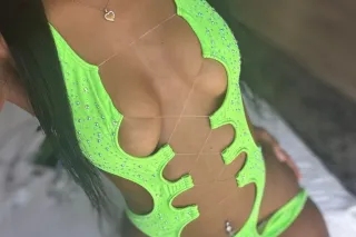 COME GET SLUTED OUT DADDY 😝 photo 4