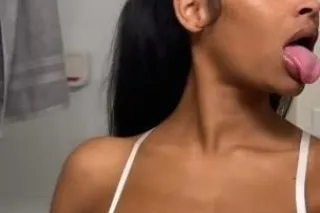 💞 text to book gentleman choice 😌 100% Real baddie from , sexy vibe and a good time, come see me 💎 🎀✔Special Bbj Service💖Oral Anal💦INCALL🏠Outcall🚗Car Sex💦 photo 2