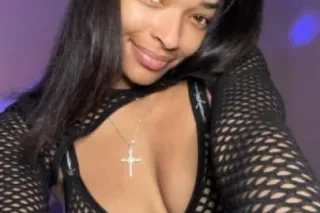 💞 text to book gentleman choice 😌 100% Real baddie from , sexy vibe and a good time, come see me 💎 🎀✔Special Bbj Service💖Oral Anal💦INCALL🏠Outcall🚗Car Sex💦 photo 4
