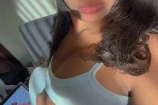 💞 text to book gentleman choice 😌 100% Real baddie from , sexy vibe and a good time, come see me 💎 🎀✔Special Bbj Service💖Oral Anal💦INCALL🏠Outcall🚗Car Sex💦 photo 6