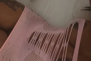 Favorite Girl 💕💦Available Now 💦 Facetime Me photo 4