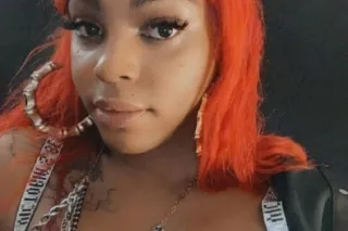 !!!Visiting all the way from 912phone335broken0414Philadelphia come submit photo 8