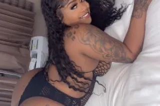 ⭐⭐⭐⭐⭐ AVAILABLE NOW‼ 🅒🅛🅘🅒🅚 🍒🍭 🅗🅔🅡🅔 👑 FAT PUSSY, NICE GRIP🌪 LETS PLAY 🔥 😘 CALL ME BABY 😘 photo 1