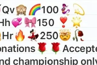 💋SloPpYт♡ρ 👅 & tight🐱💋F!NE ASS BBW 💦 SOUL SNATCHER!👅 photo 6