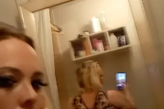 💋SloPpYт♡ρ 👅 & tight🐱💋F!NE ASS BBW 💦 SOUL SNATCHER!👅 photo 7
