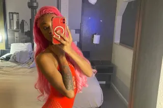 Ft shows and Content Available Come Have Fun Daddy 💦💋 photo 3