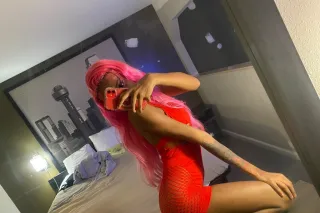 Ft shows and Content Available Come Have Fun Daddy 💦💋 photo 4