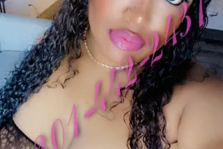 ꧁ 🎀𝕊𝕌ℙ𝔼ℝ ℙℝ𝔼𝕋𝕋𝕐🎀CUM PUT UR COCK BETWEEN MY 3⃣8⃣𝙂 TITTIES꧂ VERIFIED 👇🏽 photo 12