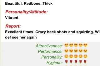 ꧁ 🎀𝕊𝕌ℙ𝔼ℝ ℙℝ𝔼𝕋𝕋𝕐🎀CUM PUT UR COCK BETWEEN MY 3⃣8⃣𝙂 TITTIES꧂ VERIFIED 👇🏽 photo 8
