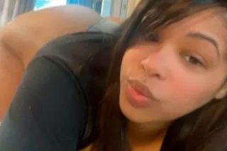HIGHBRIDGE INCALLS READ FIRST 🚨🚨FAKE REVIEWS THA AINT STOPING MY FLOW💕MY PEOPLES KNOW HOW CLEAN AND LEGIT MY SERVICES photo 4