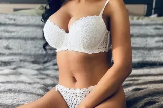 ur fav petite princess photo 2