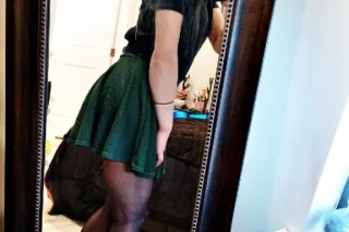 Come check me out and quench your thirst before this Thursday is over and find out just what youve been missing 😘 photo 10