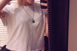 Come check me out and quench your thirst before this Thursday is over and find out just what youve been missing 😘 photo 12