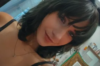 Come check me out and quench your thirst before this Thursday is over and find out just what youve been missing 😘 photo 4